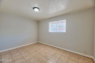 4819 E Willetta Street 2, Phoenix, AZ 85008