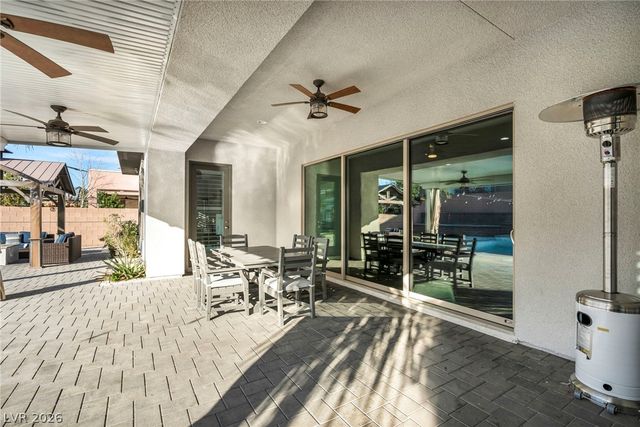 6215 North Eula Street, Las Vegas, NV 89149