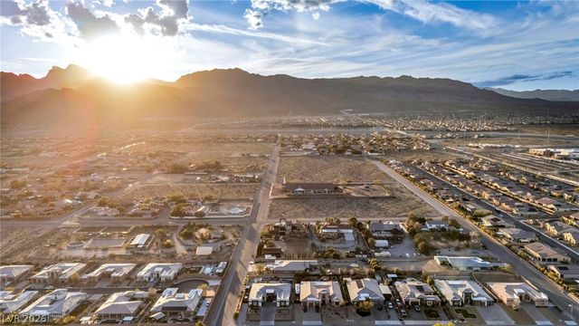 6215 North Eula Street, Las Vegas, NV 89149