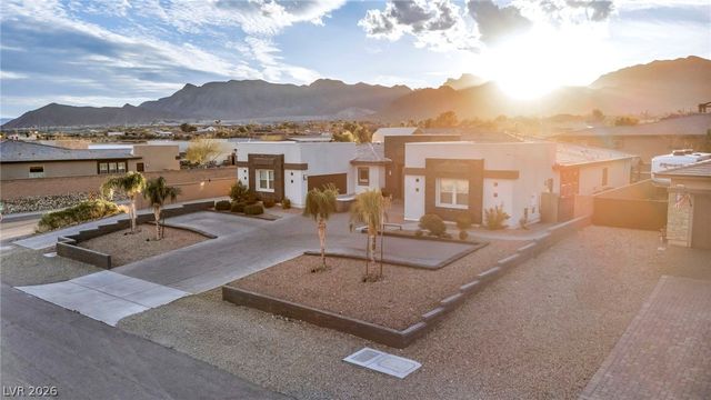 6215 North Eula Street, Las Vegas, NV 89149