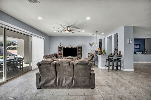 6215 North Eula Street, Las Vegas, NV 89149