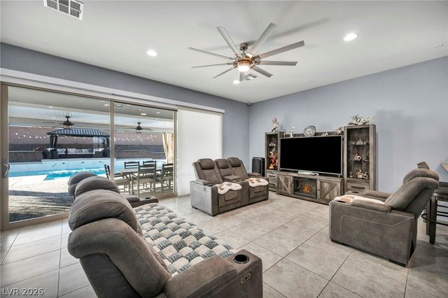 6215 North Eula Street, Las Vegas, NV 89149