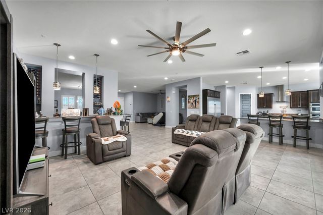 6215 North Eula Street, Las Vegas, NV 89149