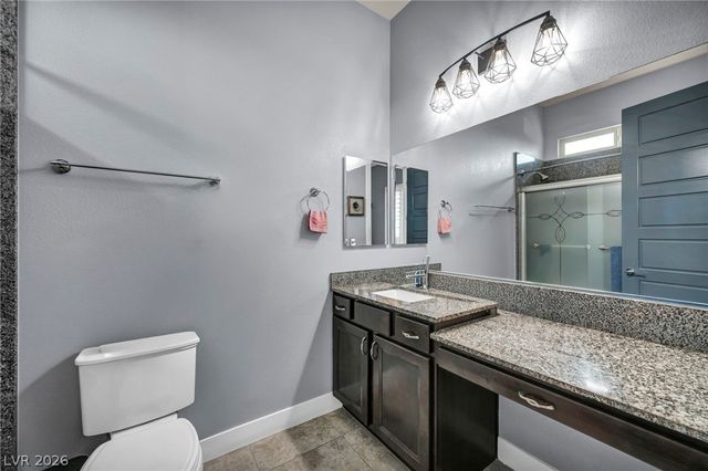 6215 North Eula Street, Las Vegas, NV 89149