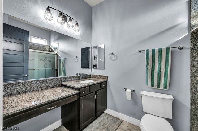 6215 North Eula Street, Las Vegas, NV 89149