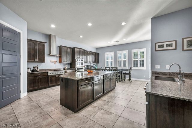 6215 North Eula Street, Las Vegas, NV 89149