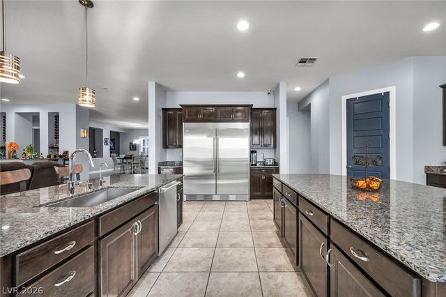 6215 North Eula Street, Las Vegas, NV 89149
