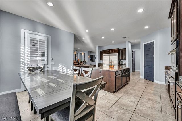 6215 North Eula Street, Las Vegas, NV 89149