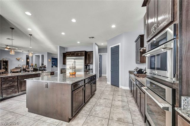 6215 North Eula Street, Las Vegas, NV 89149