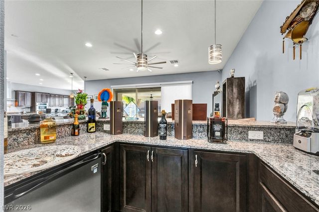 6215 North Eula Street, Las Vegas, NV 89149