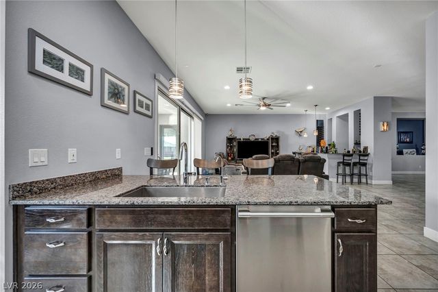 6215 North Eula Street, Las Vegas, NV 89149