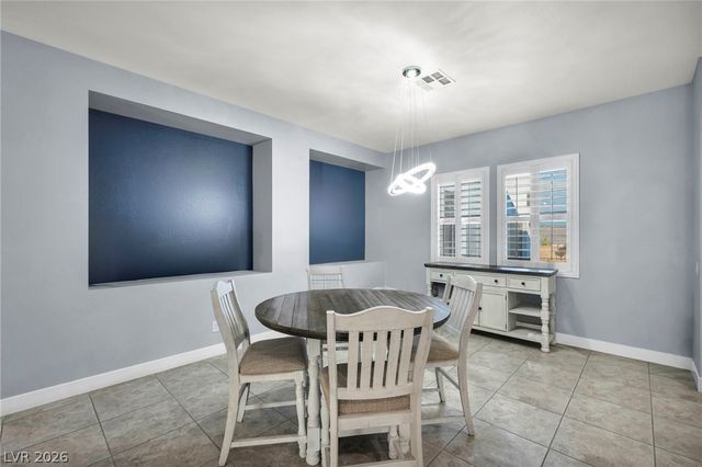 6215 North Eula Street, Las Vegas, NV 89149