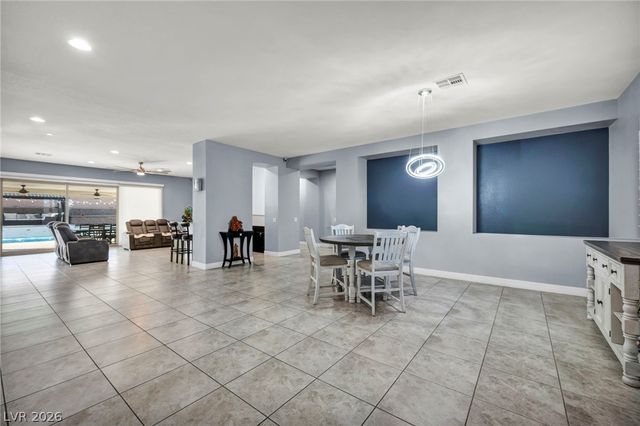 6215 North Eula Street, Las Vegas, NV 89149