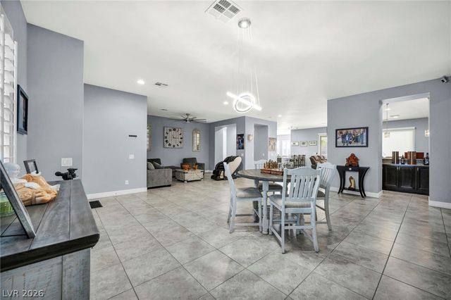 6215 North Eula Street, Las Vegas, NV 89149