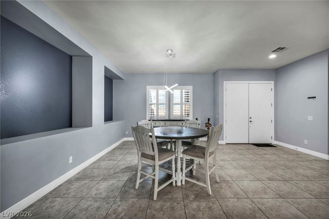 6215 North Eula Street, Las Vegas, NV 89149