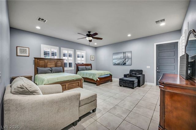 6215 North Eula Street, Las Vegas, NV 89149