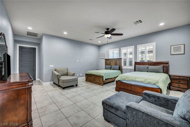 6215 North Eula Street, Las Vegas, NV 89149