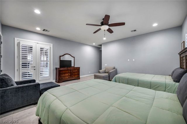 6215 North Eula Street, Las Vegas, NV 89149