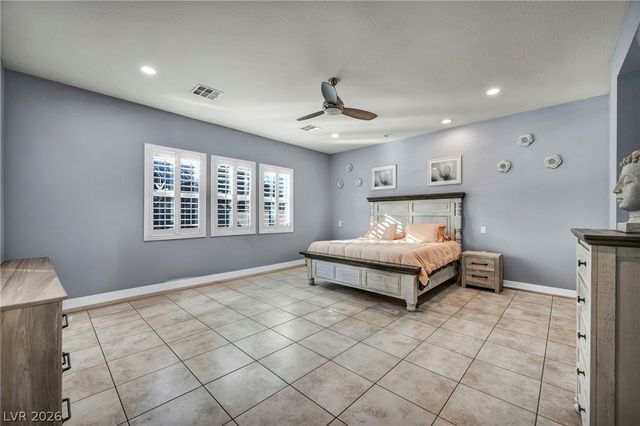 6215 North Eula Street, Las Vegas, NV 89149