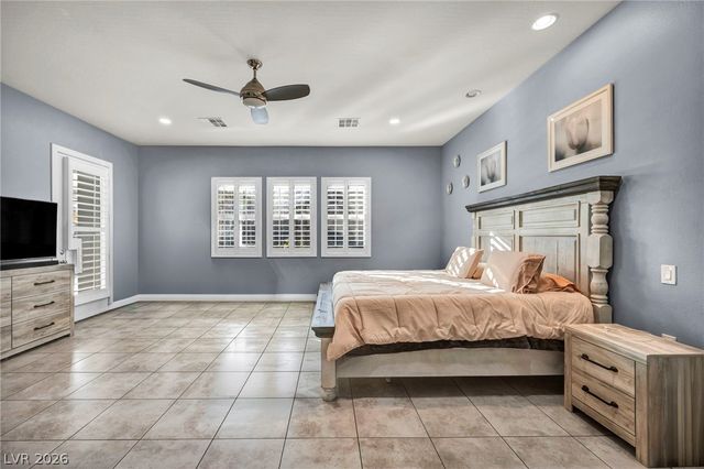 6215 North Eula Street, Las Vegas, NV 89149
