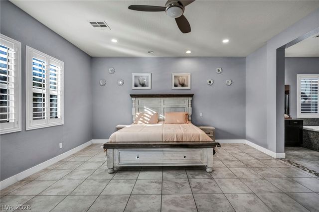6215 North Eula Street, Las Vegas, NV 89149
