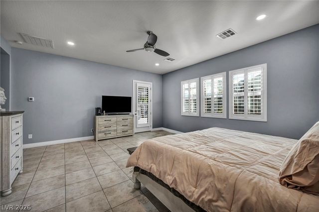 6215 North Eula Street, Las Vegas, NV 89149
