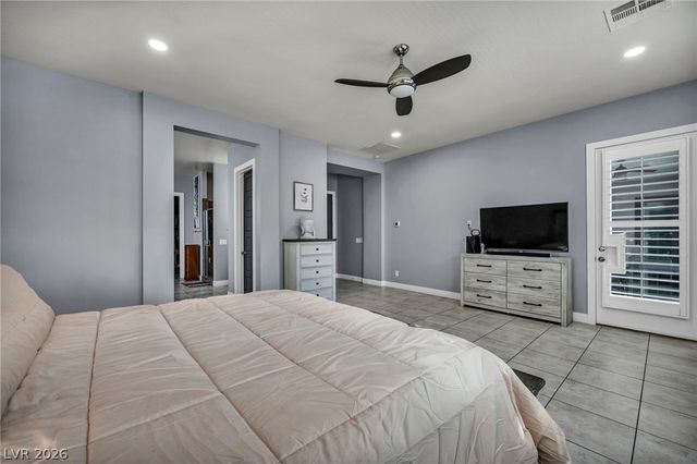 6215 North Eula Street, Las Vegas, NV 89149