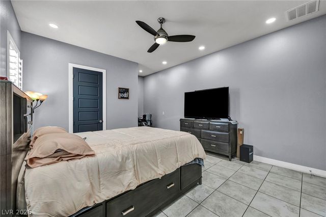 6215 North Eula Street, Las Vegas, NV 89149