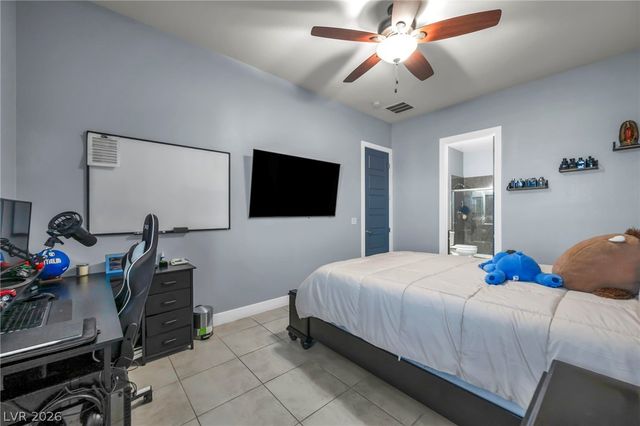 6215 North Eula Street, Las Vegas, NV 89149