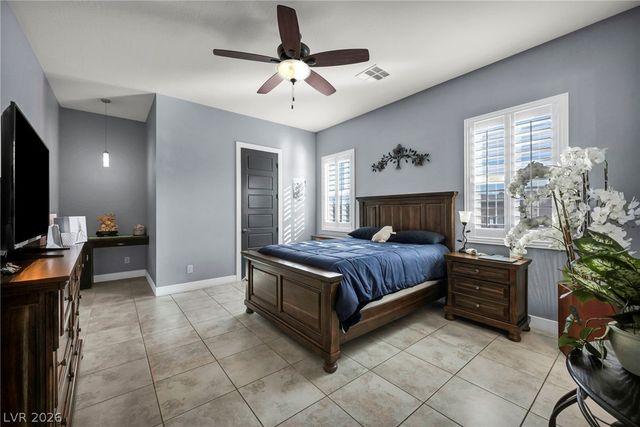 6215 North Eula Street, Las Vegas, NV 89149