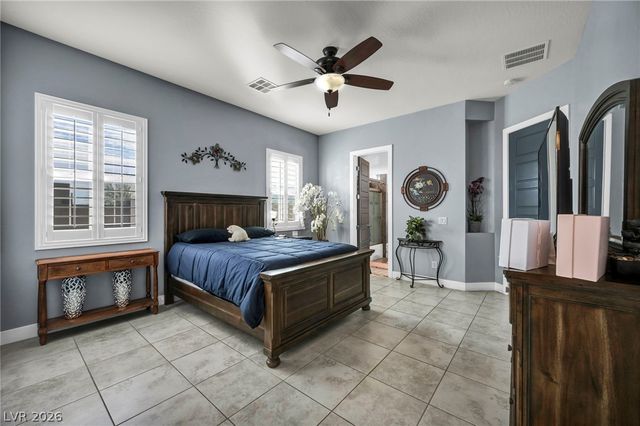 6215 North Eula Street, Las Vegas, NV 89149