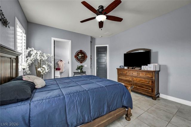 6215 North Eula Street, Las Vegas, NV 89149