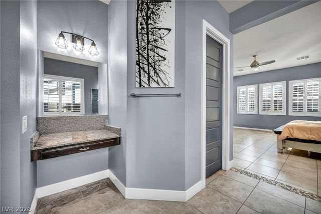 6215 North Eula Street, Las Vegas, NV 89149