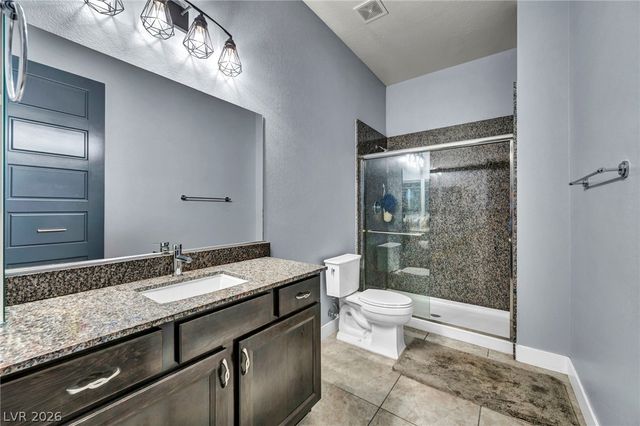 6215 North Eula Street, Las Vegas, NV 89149