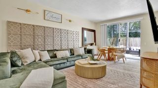85 Fleurance, Laguna Niguel, CA 92677