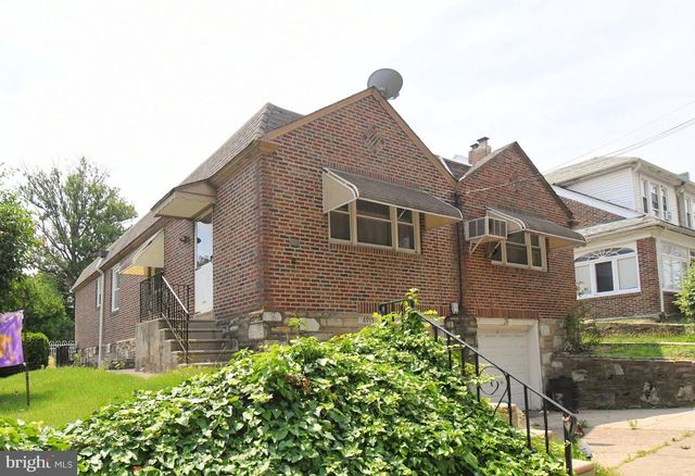 6915 OAKLEY ST, Philadelphia, PA 19111