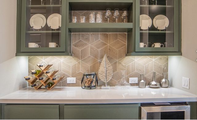 2504 Ventura Boulevard, Mansfield, TX 76063