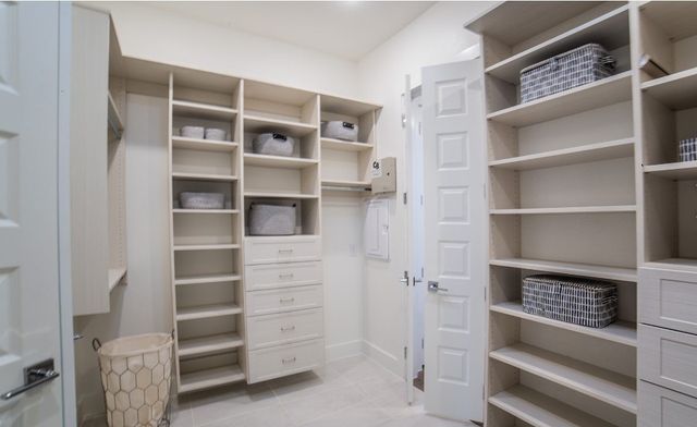 2504 Ventura Boulevard, Mansfield, TX 76063