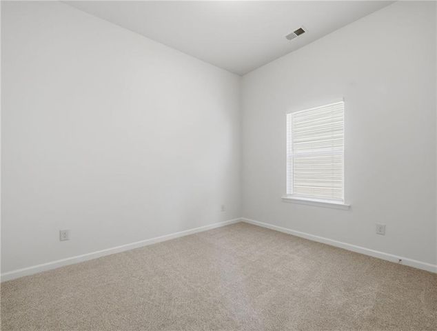 536 Gardenview Road, Canton, GA 30114