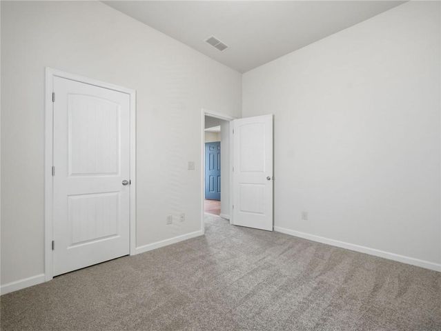 536 Gardenview Road, Canton, GA 30114