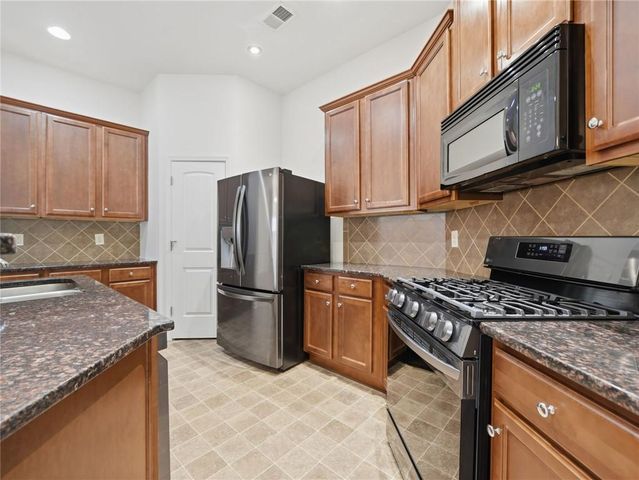 536 Gardenview Road, Canton, GA 30114