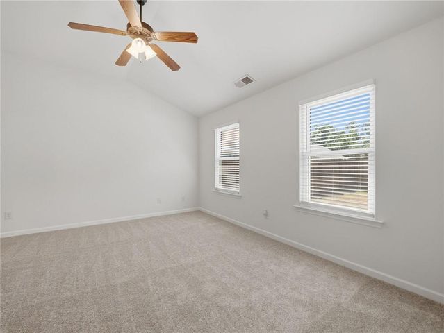 536 Gardenview Road, Canton, GA 30114