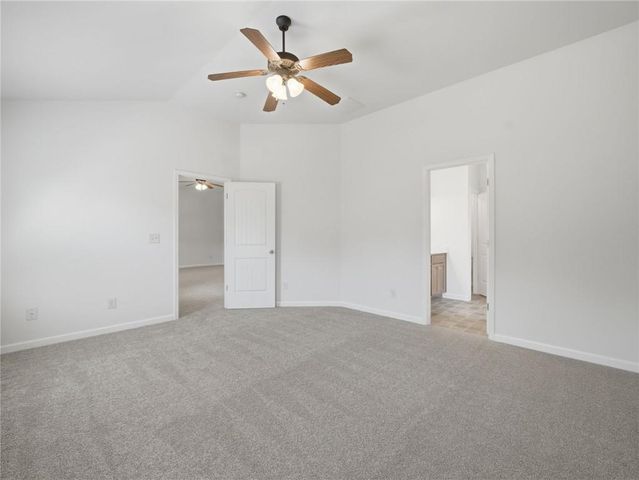 536 Gardenview Road, Canton, GA 30114