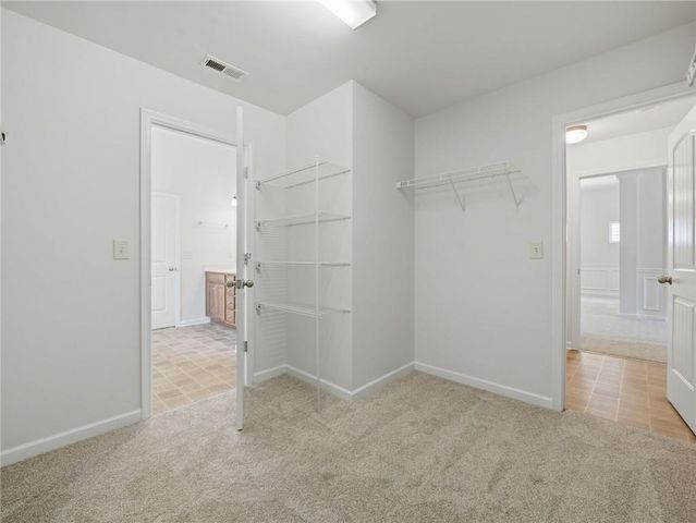 536 Gardenview Road, Canton, GA 30114
