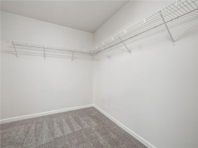 536 Gardenview Road, Canton, GA 30114