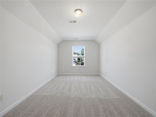 536 Gardenview Road, Canton, GA 30114