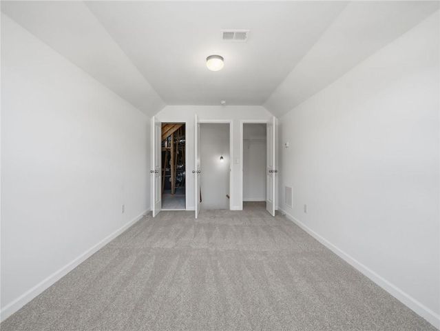536 Gardenview Road, Canton, GA 30114