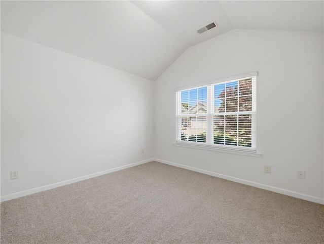 536 Gardenview Road, Canton, GA 30114