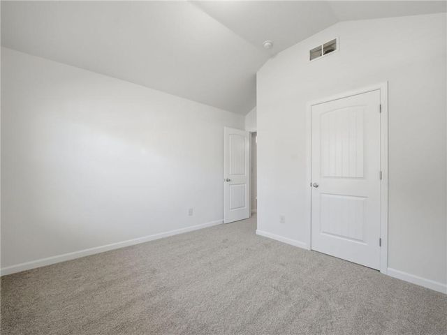 536 Gardenview Road, Canton, GA 30114