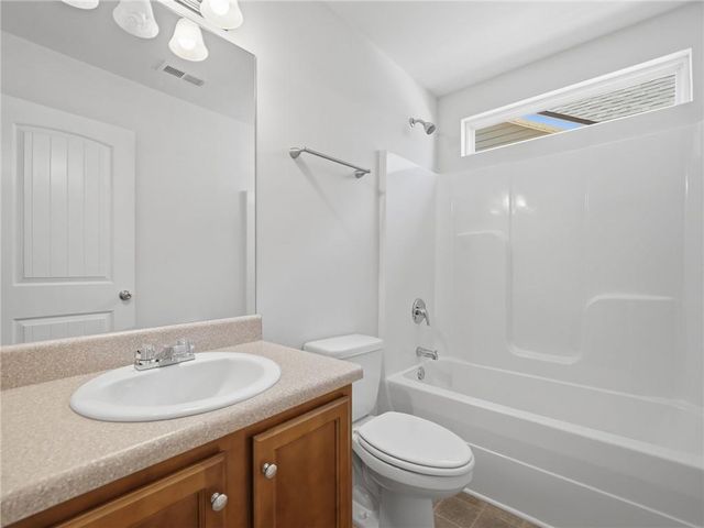 536 Gardenview Road, Canton, GA 30114